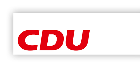 cdu_logo_webseite_navi
