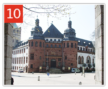 Museum_Speyer