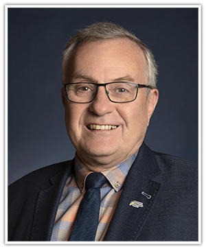 Theo Wieder