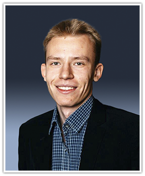 Deitner