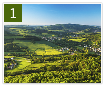hoehlenweg