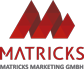 matricks_logo_web